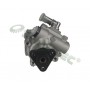 HP1787 SHAFTEC Гідравлічний насос кермове управління