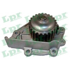 WP0355 LPR Водяний насос охолодження двигуна