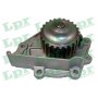 WP0355 LPR Водяний насос охолодження двигуна