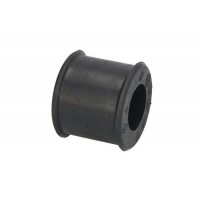 RH16-0025 REINHOCH Опора стабілізатора
