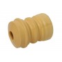 33531091031 ÜRO PARTS Буфер амортизація