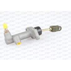 FCM2051.00 OPEN PARTS Головний циліндр система зчеплення