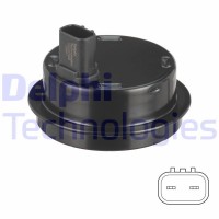 SS20789 DELPHI Датчик частота обертання колеса