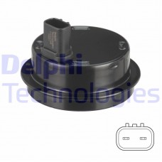 SS20789 DELPHI Датчик частота обертання колеса