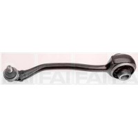 SS2311 FAI AutoParts Ричаг незалежної підвіски колеса, подвеска колеса