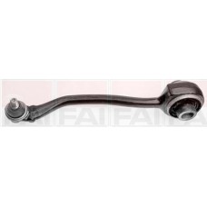 SS2311 FAI AutoParts Ричаг незалежної підвіски колеса, подвеска колеса