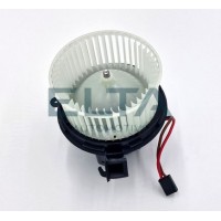 EH5016 ELTA AUTOMOTIVE Вентилятор салону