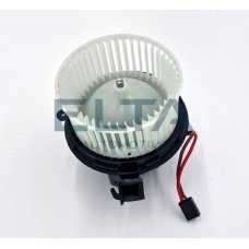 EH5016 ELTA AUTOMOTIVE Вентилятор салону