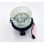 EH5016 ELTA AUTOMOTIVE Вентилятор салону