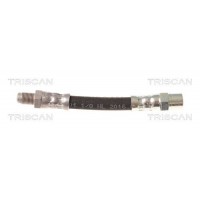 8150 11002 TRISCAN Гальмівний шланг