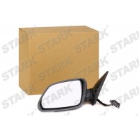 SKOM-1040292 Stark Зовнішнє дзеркало