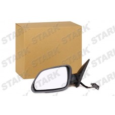SKOM-1040292 Stark Зовнішнє дзеркало