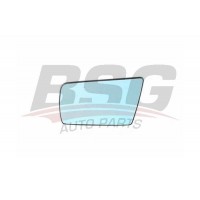 BSG 60-910-032 BSG Дзеркальне скло зовнішнє дзеркало