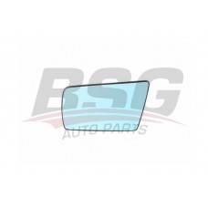 BSG 60-910-032 BSG Дзеркальне скло зовнішнє дзеркало