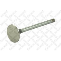 випускний клапан STELLOX 01-24089-SX