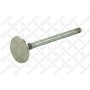 випускний клапан STELLOX 01-24089-SX