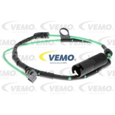 V48-72-0046 VEMO Сигналізатор зносу гальмівних колодок