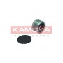 RC068 KAMOKA Механізм вільного ходу генератора