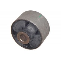 SCR-4049 KAVO PARTS Підвіска важіль незалежної підвіски колеса