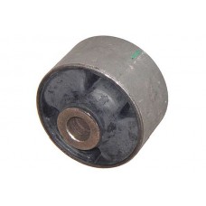 SCR-4049 KAVO PARTS Підвіска важіль незалежної підвіски колеса