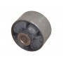 SCR-4049 KAVO PARTS Підвіска важіль незалежної підвіски колеса