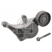 24653 FEBI BILSTEIN НАТЯЖИТЕЛЬ РЕМЕНЯ, клиновой зубча