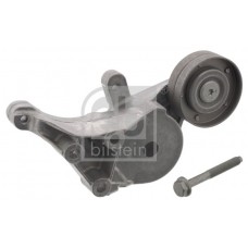 24653 FEBI BILSTEIN НАТЯЖИТЕЛЬ РЕМЕНЯ, клиновой зубча