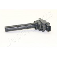 BO-810 JAPANPARTS Котушка запалювання