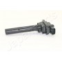 BO-810 JAPANPARTS Котушка запалювання