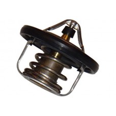 TH-6518 KAVO PARTS Термостат охолоджувальна рідина