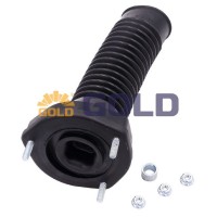 GSM0075 JAPANPARTS Опора стійки амортизатора