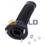 GSM0075 JAPANPARTS Опора стійки амортизатора