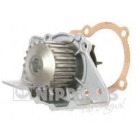 J1510521 NIPPARTS Водяний насос охолодження двигуна