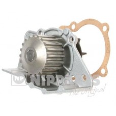 J1510521 NIPPARTS Водяний насос охолодження двигуна