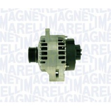944390902070 MAGNETI MARELLI Генератор