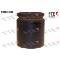 RKS8693004 FTE Поршень корпус скоби гальма