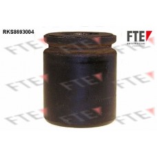 RKS8693004 FTE Поршень корпус скоби гальма
