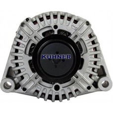 554149RI AD KÜHNER Генератор