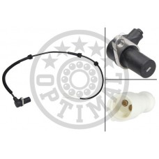 06-S230 OPTIMAL Датчик частота обертання колеса