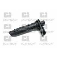 XREV682 QUINTON HAZELL Датчик імпульсів