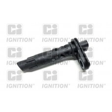 XREV682 QUINTON HAZELL Датчик імпульсів