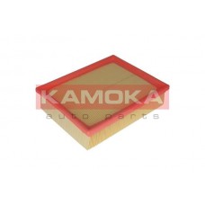 F229401 KAMOKA Повітряний фільтр