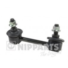 J4892043 NIPPARTS Тяга стійка стабілізатор