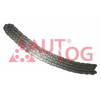 KT2013 AUTLOG Ланцюг приводу розподільного валу