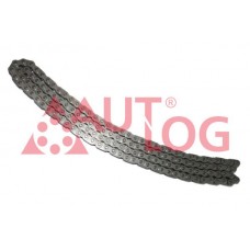 KT2013 AUTLOG Ланцюг приводу розподільного валу