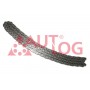 KT2013 AUTLOG Ланцюг приводу розподільного валу