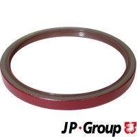 1219500400 JP GROUP Ущільнювальне кільце колінчастий вал
