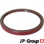 1219500400 JP GROUP Ущільнювальне кільце колінчастий вал