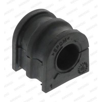 OP-SB-15772 MOOG Опора стабілізатора