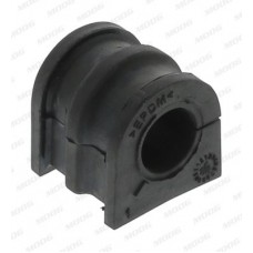 OP-SB-15772 MOOG Опора стабілізатора